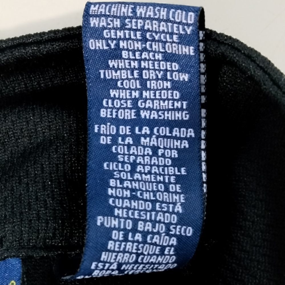 "Nick & Sarah" woman's jacket - Picture 7 of 7